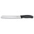 Victorinox Swiss Classic Bread Knife