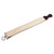 Rite Edge Strop Rite Edge Strop