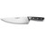 Boker Forge Chef's Knife 20cm