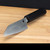 Spyderco Carter Minarai Funayuki Spyderco Carter Minarai Funayuki