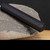 Spyderco Carter Minarai Funayuki Spyderco Carter Minarai Funayuki