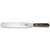 Victorinox Wood Spatula