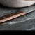 Victorinox Wood Santoku Knife