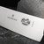Victorinox Wood Carving Knife 25cm