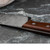 Victorinox Wood Carving Knife 25cm