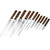 Victorinox Cutlery Block, 11 Pieces Victorinox Cutlery Block, 11 Pieces