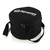 Petromax Transport Bag for Dutch Oven