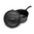 Petromax KR1 Cast Iron Saucepan