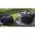 Petromax Dutch Oven with Legs
