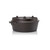 Petromax Dutch Oven with Flat Base