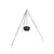 Petromax Cooking Tripod