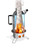 Petromax Fire Kettle