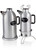 Petromax Fire Kettle