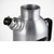 Petromax Fire Kettle