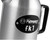 Petromax Fire Kettle