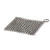 Petromax Chain Mail Cleaner Petromax Chain Mail Cleaner