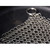 Petromax Chain Mail Cleaner Petromax Chain Mail Cleaner