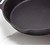 Petromax Two Handled Skillet