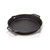 Petromax Two Handled Skillet