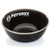 Petromax Enamel Bowl 2 Pack