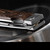 MAGNUM OUTDOOR CUISINE III MAGNUM OUTDOOR CUISINE III