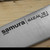 Samura H-KIRI Utility Knife