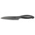 Samura Artefact Utility Small Kitchen Knife Samura Artefact Utility Small Kitchen Knife