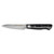 Samura Pro-S Paring Kitchen Knife