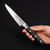 Samura Pro-S Utility Small Kitchen Knife