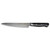 Samura Pro-S Utility Large Kitchen Knife