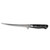 Samura Pro-S Fillet Small Kitchen Knife