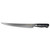 Samura Pro-S Fillet Large Kitchen Knife
