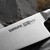 Samura Pro-S Santoku Kitchen Knife