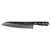 Samura Pro-S Lunar Chef's Kitchen Knife