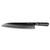 Samura Pro-S Lunar Grand Chef's Kitchen Knife