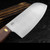 Boker Cottage-Craft Santoku Kitchen Knife
