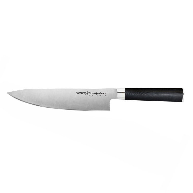 Samura MO-V Chef Knife