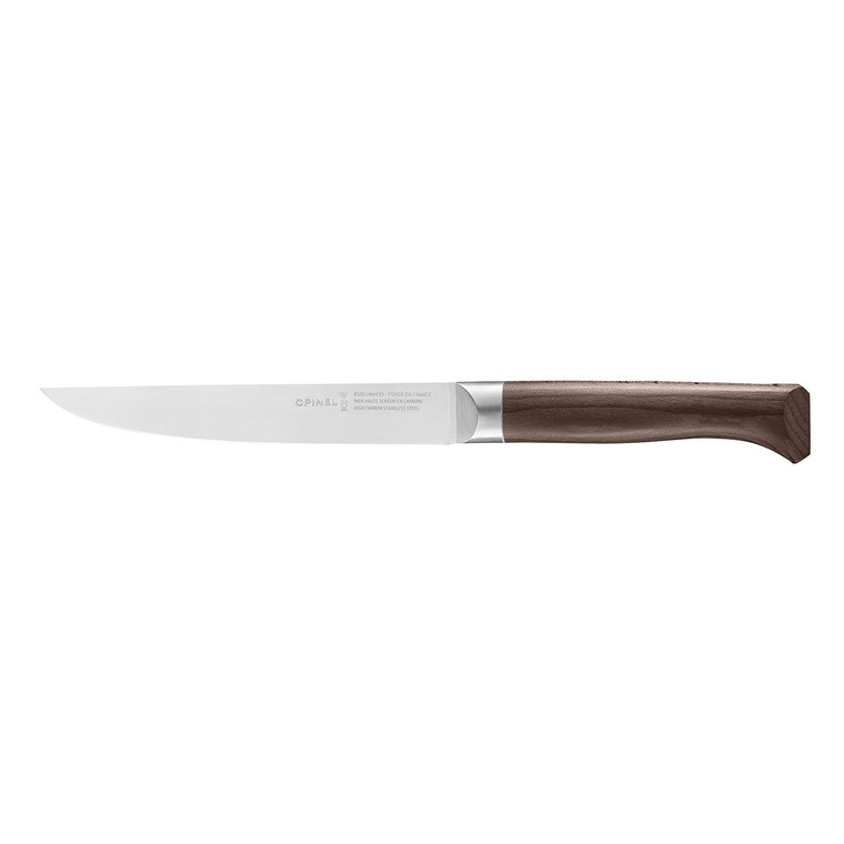 OPINEL LES FORGÉS 1890 CARVING KNIFE