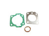 Motobecane 50cc Av7 Top End Engine Gasket Set