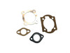 Puch e50  Top End Gasket Set- 46mm - 70cc