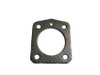 Motobecane 70cc -74cc  Head gasket  - fits AV7 and AV10 cylinders