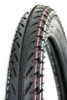 IRC NR53 2.25 x 17 Moped Tire and Tube Package