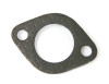 Exhaust Gasket  for Puch, Tomos, & More 24mm