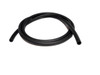 TYGON Style Black Fuel Line 3/16", 5mm  *By the Foot*