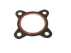 Original 50cc Copper / Fiber Head Gasket for Puch & Tomos - 1.2mm