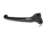 Original Tomos / Garelli Right Side Brake Lever, for Domino Assemblies