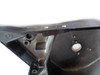Tomos Original Magneto / Flywheel Cover A35 - Pedal Start