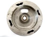 Original Kinetic Magneto Rotor / Flywheel - 19022100