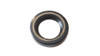 Kinetic / Vespa Moped Crank Shaft Oil Seal - 15 x 24 x 5