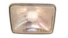 NOS CEV Tomos Headlight Lens - A35, many more